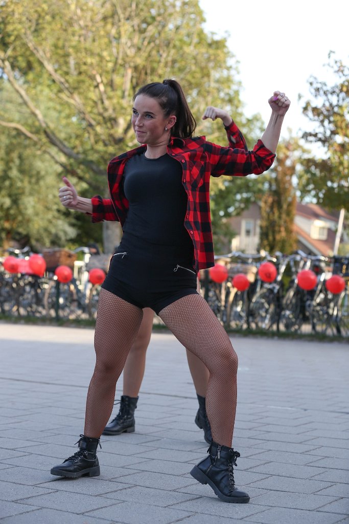 Schoolplein Festival B 272.jpg